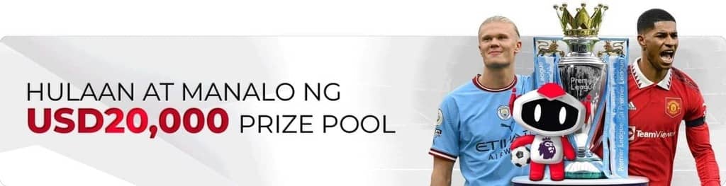 sudoku online español
