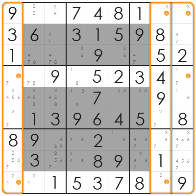 sudoku games with answers