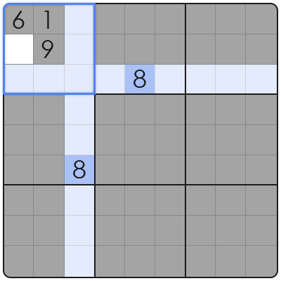 sudoku and answers